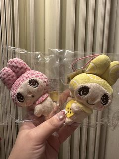 （分類：）位於 。 由 jy_18 提交（商品編號 1428856770，圖片 1）。簡介： 。