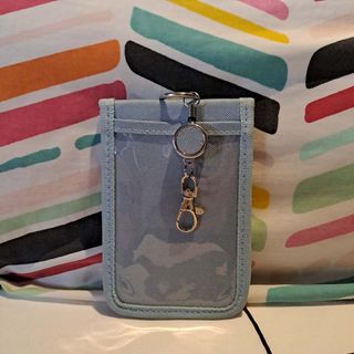 (Category: ) located in . Submitted by merrymesee (Listing ID 1428884100, Image 1). Description: .
