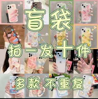 (Category: ) located in . Submitted by yukinai0501 (Listing ID 1428885269, Image 1). Description: .