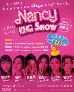（分類：）位於 。 由 timben 提交（商品編號 1428962597，圖片 1）。簡介： 。