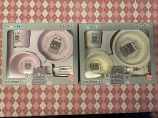 (Category: ) located in . Submitted by andrewac82 (Listing ID 1428939487, Image 1). Description: .