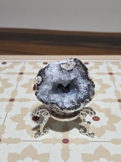 (Category: ) located in . Submitted by chibieri (Listing ID 1428889629, Image 1). Description: .