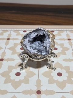 (Category: ) located in . Submitted by chibieri (Listing ID 1428892587, Image 1). Description: .