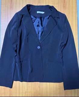 (Category: ) located in . Submitted by whymyshop (Listing ID 1428951804, Image 1). Description: .