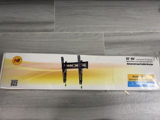 （分類：）位於 。 由 blue_wz 提交（商品編號 1428921377，圖片 1）。簡介： 。