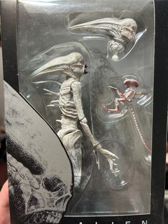 （分類：）位於 。 由 illlllliiiilll 提交（商品編號 1428967633，圖片 1）。簡介： 。