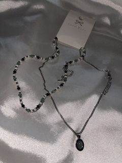 (Category: ) located in . Submitted by njmm_wardrobe (Listing ID 1428973332, Image 1). Description: .