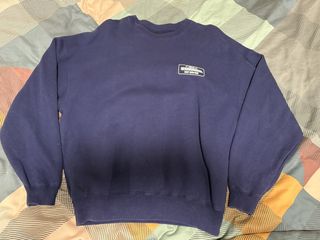 （分類：）位於 。 由 ltcltwy 提交（商品編號 1428897094，圖片 1）。簡介： 。