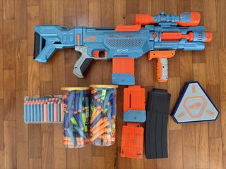 (Category: ) located in . Submitted by rocket81 (Listing ID 1428898808, Image 1). Description: .