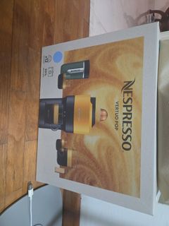 (Category: ) located in . Submitted by directsg (Listing ID 1428820040, Image 1). Description: .
