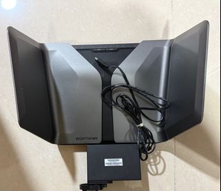 （分類：）位於 。 由 pat0115 提交（商品編號 1428927383，圖片 1）。簡介： 。
