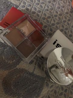 (Category: ) located in . Submitted by saaaaash (Listing ID 1428880909, Image 1). Description: .