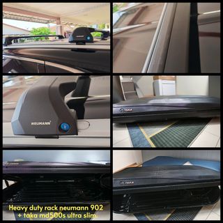 (Category: ) located in . Submitted by mr.amirmifzal (Listing ID 1428945149, Image 1). Description: .