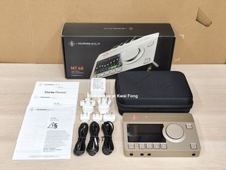 （分類：）位於 。 由 wong852fire 提交（商品編號 1428870427，圖片 1）。簡介： 。