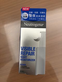 （分類：）位於 。 由 cyymatt 提交（商品編號 1428936306，圖片 1）。簡介： 。