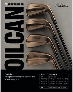 (Category: ) located in . Submitted by onegolf (Listing ID 1428930776, Image 1). Description: .