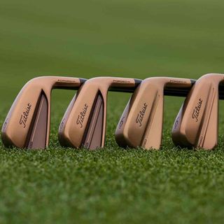 (Category: ) located in . Submitted by golfsimply.sg (Listing ID 1428974704, Image 1). Description: .