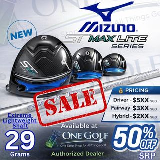 (Category: ) located in . Submitted by onegolf (Listing ID 1428210989, Image 1). Description: .