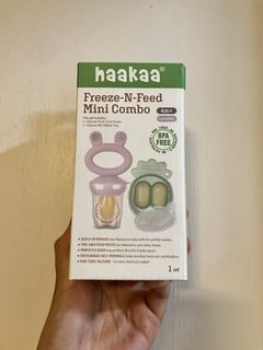 （分類：）位於 。 由 oliviaaaaaaaaaaaaa 提交（商品編號 1428918080，圖片 1）。簡介： 。