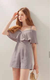 （分類：）位於 。 由 olivalam 提交（商品編號 1428874507，圖片 1）。簡介： 。