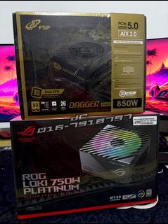 (Category: ) located in . Submitted by jaybtech.jb (Listing ID 1428813782, Image 1). Description: .