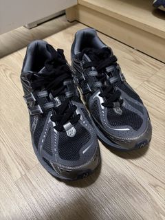 （分類：）位於 。 由 gabrielcho 提交（商品編號 1428840914，圖片 1）。簡介： 。