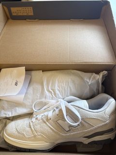 （分類：）位於 。 由 annale11 提交（商品編號 1428885296，圖片 1）。簡介： 。