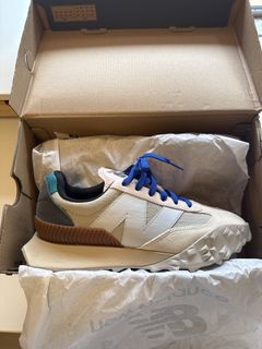 （分類：）位於 。 由 annale11 提交（商品編號 1428881303，圖片 1）。簡介： 。
