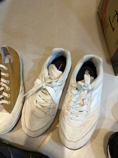 由 olivedeng (刊登 ID 1428865707，圖片 1) 提交，位於 的 (類別：)，說明：。