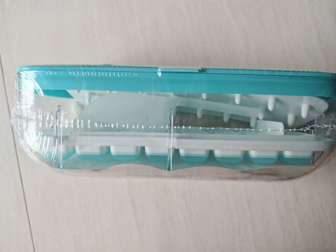 New Ice Cube Tray493691899416432642