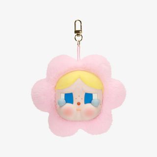 (Category: ) located in . Submitted by himelikecookies (Listing ID 1428811974, Image 1). Description: .