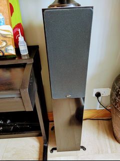 (Category: ) located in . Submitted by bozman (Listing ID 1428854688, Image 1). Description: .