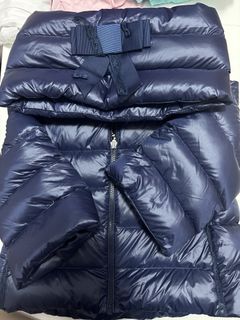 （分類：）位於 。 由 chrispang234 提交（商品編號 1428923235，圖片 1）。簡介： 。