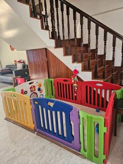 (Category: ) located in . Submitted by jcyn11 (Listing ID 1428807271, Image 1). Description: .