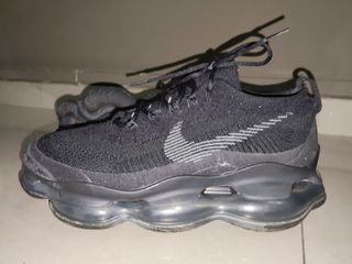 (Category: ) located in . Submitted by donavan69 (Listing ID 1428936447, Image 1). Description: .
