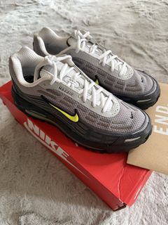 （分類：）位於 。 由 stsui79 提交（商品編號 1428397119，圖片 1）。簡介： 。