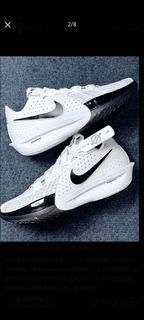 (Category: ) located in . Submitted by hoops_foreverr (Listing ID 1428950556, Image 1). Description: .