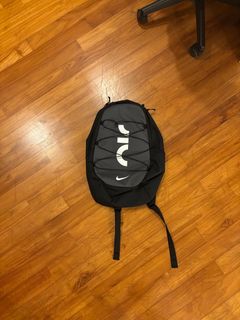 (Category: ) located in . Submitted by maaaaatchaaaaa (Listing ID 1428945598, Image 1). Description: .