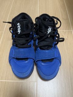 （分類：）位於 。 由 _andrew_c 提交（商品編號 1428926632，圖片 1）。簡介： 。