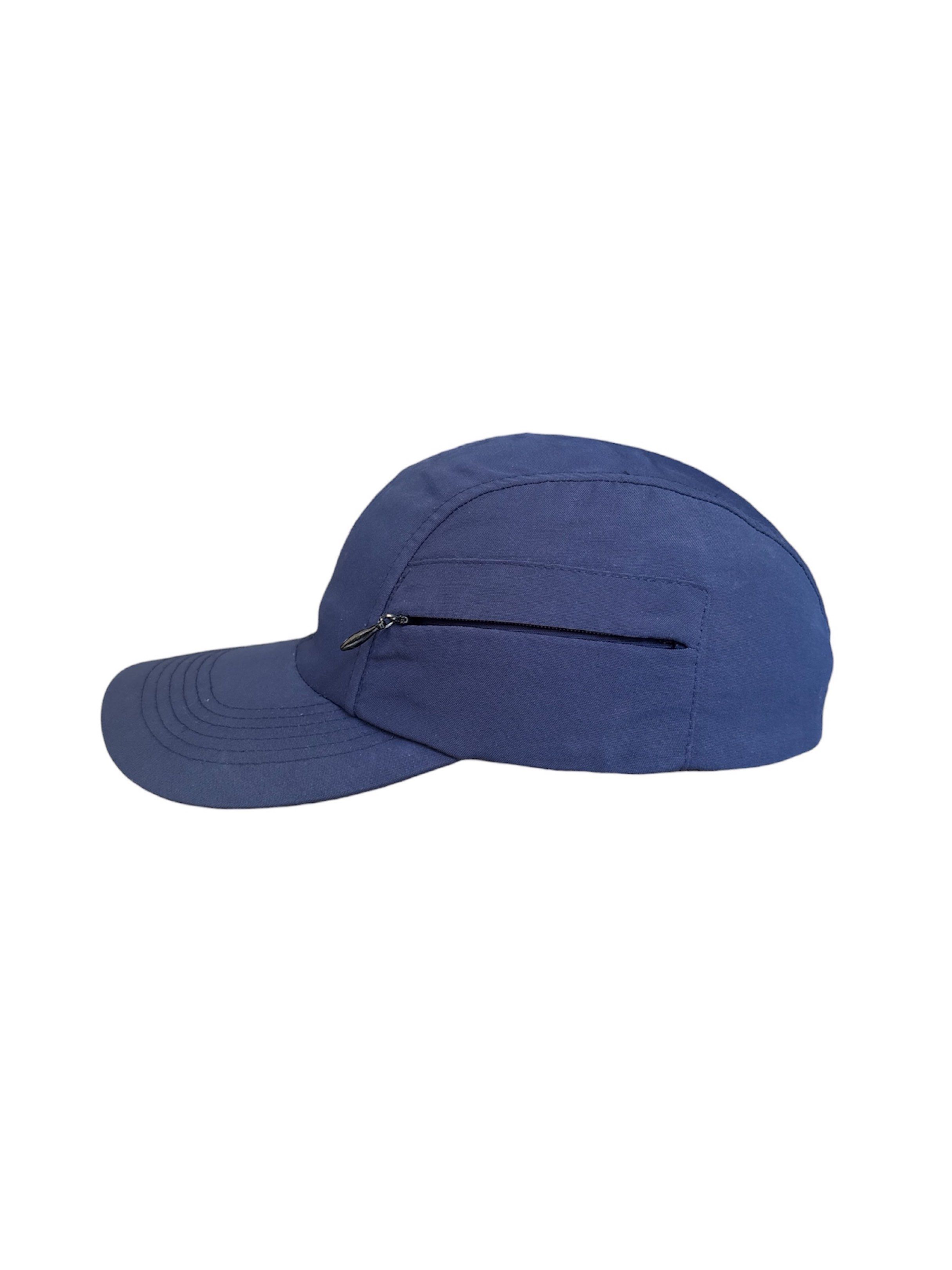 nike cap (Category: Caps & Hats) located in Candelaria. Submitted by drizzy.fitz.ph (Listing ID 1428810006, Image 2). Description: VINTAGE NIKE CAP WITH ZIPPER.