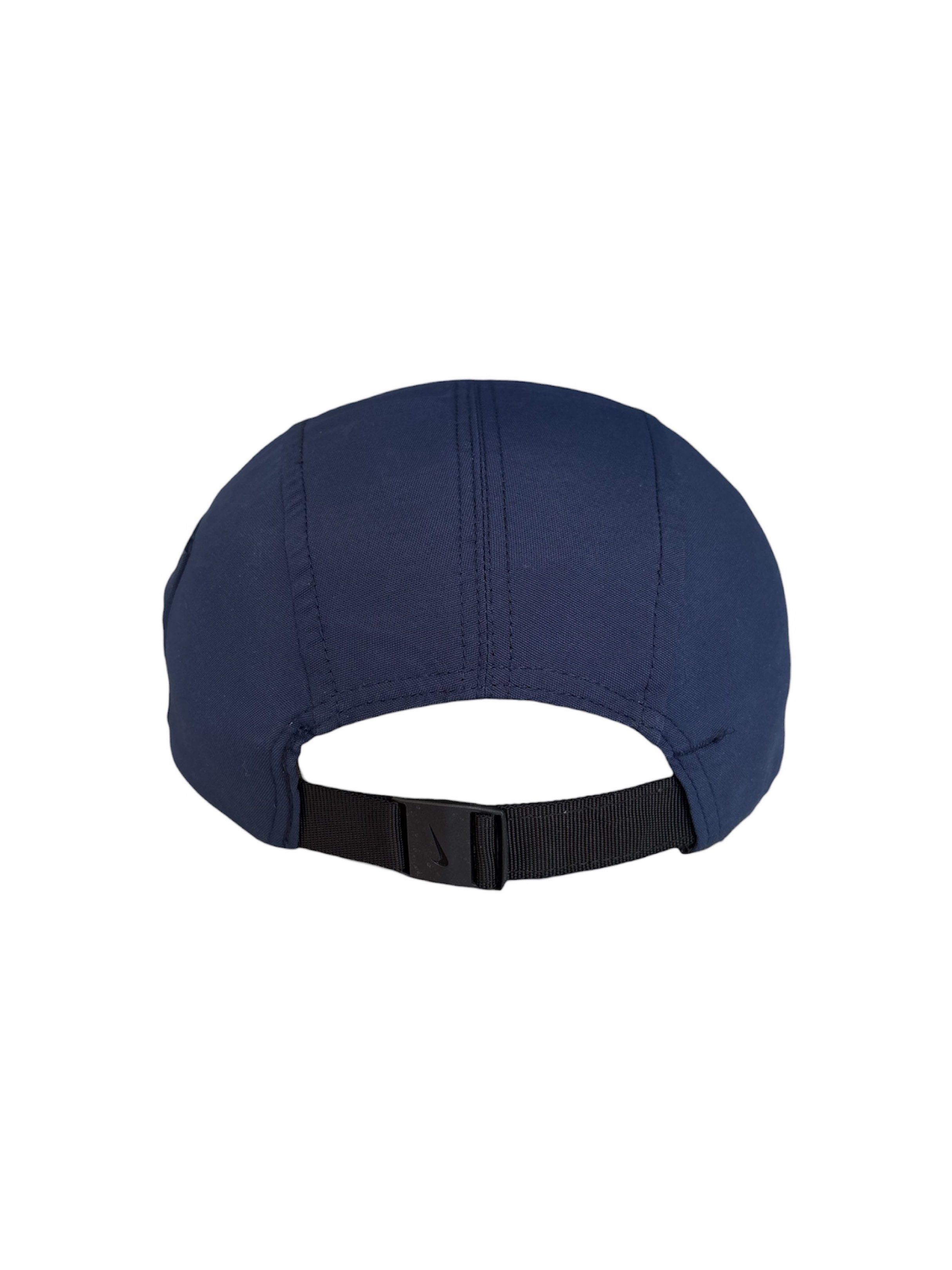 nike cap (Category: Caps & Hats) located in Candelaria. Submitted by drizzy.fitz.ph (Listing ID 1428810006, Image 3). Description: VINTAGE NIKE CAP WITH ZIPPER.