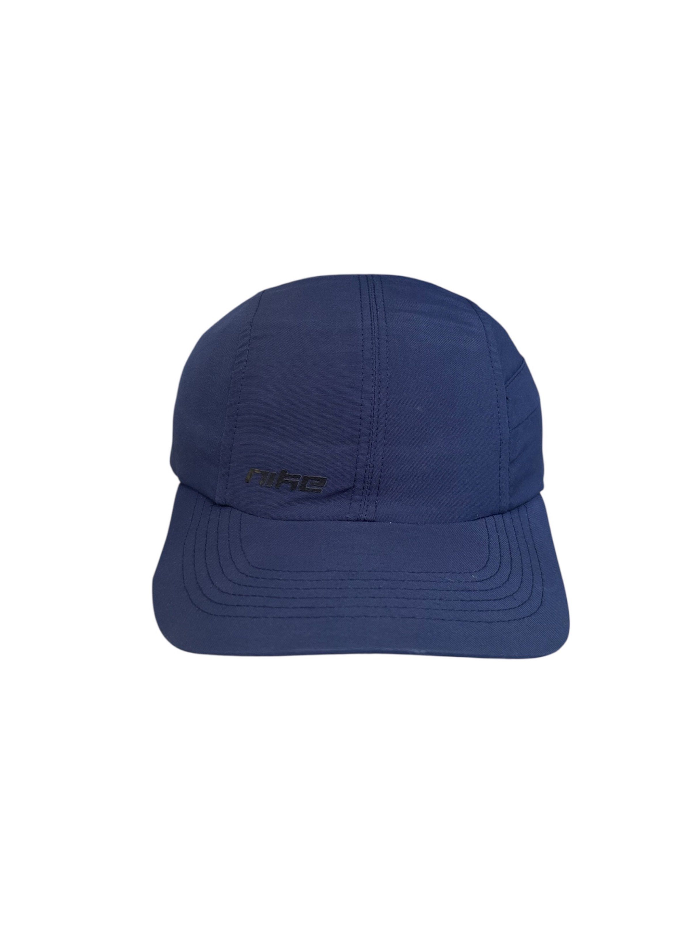 nike cap (Category: Caps & Hats) located in Candelaria. Submitted by drizzy.fitz.ph (Listing ID 1428810006, Image 1). Description: VINTAGE NIKE CAP WITH ZIPPER.