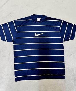 (Category: ) located in . Submitted by mostlynike (Listing ID 1428916404, Image 1). Description: .