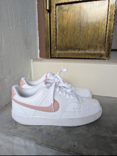 (Category: ) located in . Submitted by shoppinghopping (Listing ID 1428816018, Image 1). Description: .