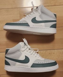 （分類：）位於 。 由 kyl6467 提交（商品編號 1428860040，圖片 1）。簡介： 。