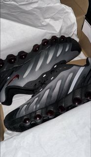 (Category: ) located in . Submitted by nanbjj (Listing ID 1428858074, Image 1). Description: .