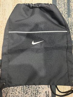 (Category: ) located in . Submitted by cap.of.tees (Listing ID 1428942884, Image 1). Description: .