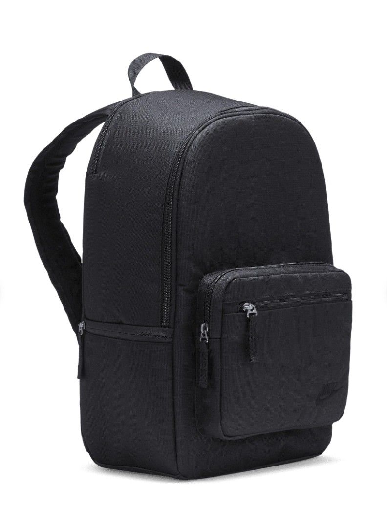 Nike Eugene Backpack 23L (Category: Backpacks) located in Caloocan City. Submitted by euniceds (Listing ID 1428808860, Image 2). Description: Brand New Original/Legit Below SRP Nike Eugene Backpack 23L SRP Php2,195.00 Php1,500.00 only Pick up or delivery North Caloocan.