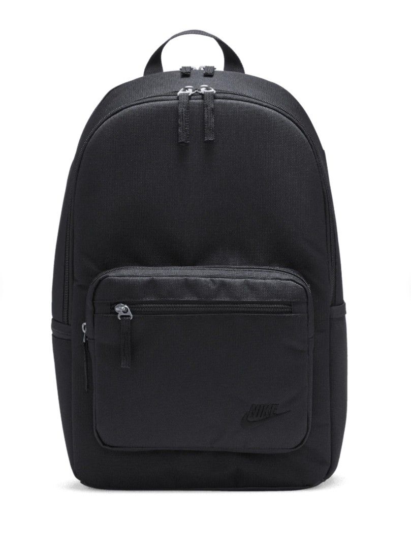 Nike Eugene Backpack 23L (Category: Backpacks) located in Caloocan City. Submitted by euniceds (Listing ID 1428808860, Image 1). Description: Brand New Original/Legit Below SRP Nike Eugene Backpack 23L SRP Php2,195.00 Php1,500.00 only Pick up or delivery North Caloocan.