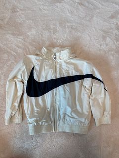 （分類：）位於 。 由 cindyma8 提交（商品編號 1428872524，圖片 1）。簡介： 。